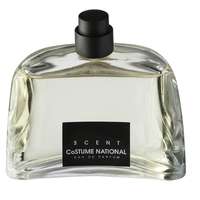 Costume National CoSTUME NATIONAL Scent Eau de Parfum 100ml, női