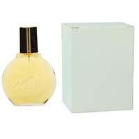 Gloria Vanderbilt Gloria Vanderbilt Vanderbilt Eau de Toilette - Teszter, 50ml, női