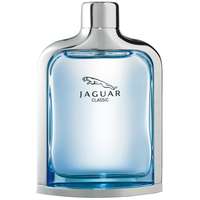 Jaguar Jaguar Classic Blue Eau de Toilette - Teszter 100, férfi