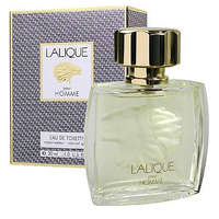 Lalique Lalique Lion Eau de Toilette - Teszter 125ml, férfi