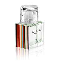 Paul Smith Paul Smith Extreme Men Eau de Toilette 30ml, férfi