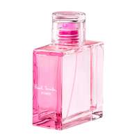 Paul Smith Paul Smith Women Eau de Parfum - Teszter 100ml, női