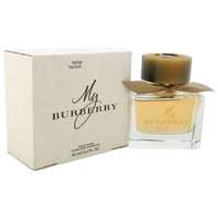 Burberry Burberry My Burberry Eau de Parfum - Teszter, 90ml, női