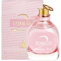 Lanvin Lanvin Rumeur 2 Rose Eau de Parfum, 50ml, női