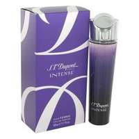 S.T.Dupont S.T.Dupont Dupont Intense Eau de Parfum, 30ml, női