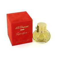 S.T.Dupont S.T.Dupont Signature for Woman Eau de Parfum, 30ml, női