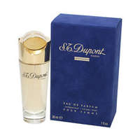 S.T.Dupont S.T.Dupont Dupont Pour Femme Eau de Parfum, 30ml, női