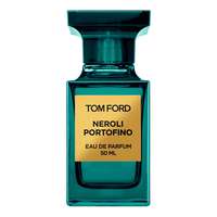 Tom Ford Tom Ford Neroli Portofino Eau de Parfum 50ml, unisex