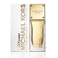 Michael Kors Michael Kors Sexy Amber Eau de Parfum, 50ml, női