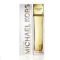 Michael Kors Michael Kors Sexy Amber Eau de Parfum, 100ml, női