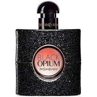 Yves Saint Laurent Yves Saint Laurent Opium Black Eau de Parfum, 50ml, női