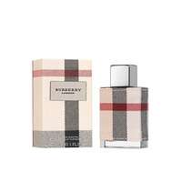 Burberry Burberry London for Women Eau de Parfum, 30ml, női