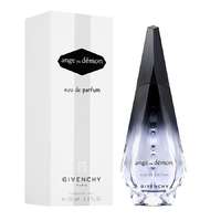 Givenchy Givenchy Ange Ou Demon Eau de Parfum 100ml, női