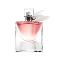 Lancome Lancome La Vie Est Belle Eau de Parfum 30ml, női