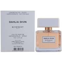 Givenchy Givenchy Dahlia Divin Eau de Parfum - Teszter, 75ml, női