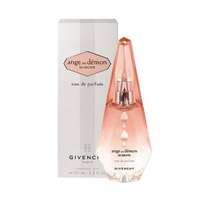 Givenchy Givenchy Ange ou Demon Le Secret 2014 Eau de Parfum, 100ml, női