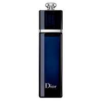 Dior Dior Addict Eau de Parfum 50ml, női