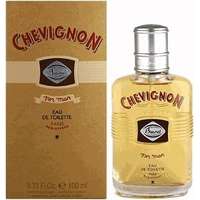 Chevignon Chevignon Brand Eau de Toilette, 100ml, férfi
