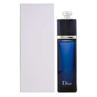 Dior Christian Dior Addict Eau de Parfum - Teszter, 100ml, női