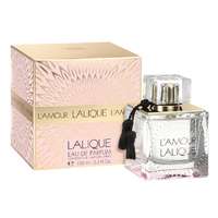 Lalique Lalique L´Amour Eau de Parfum, 100ml, női