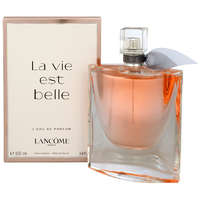 Lancome Lancome La Vie Est Belle Eau de Parfum, 75ml, női