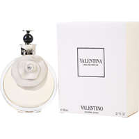 Valentino Valentino Valentina Eau de Parfum - Teszter, 80ml, női