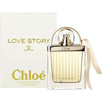 Chloe Chloe Love Story Eau de Parfum, 50ml, női