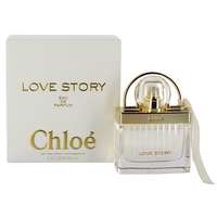 Chloe Chloe Love Story Eau de Parfum, 30ml, női