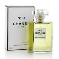 Chanel Chanel No.19 Eau de Parfum, 100ml, női