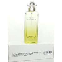 Hermes Hermes Le Jardin de Monsieur Li Eau de Toilette - Teszter, 100ml, unisex