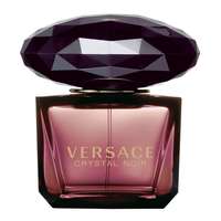 Versace Versace Crystal Noir Eau de Parfum - Teszter 90ml, női