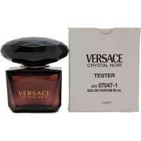 Versace Versace Crystal Noir Eau de Parfum - Teszter, 90ml, női