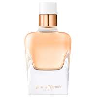 Hermes Hermes Jour d`Hermes Absolu Eau de Parfum - Teszter 85ml, női