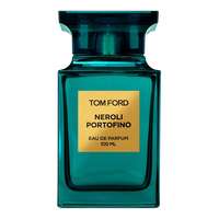 Tom Ford Tom Ford Neroli Portofino Eau de Parfum 100ml, unisex