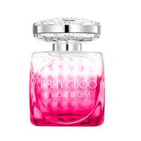 Jimmy Choo Jimmy Choo Blossom Eau de Parfum 60ml, női