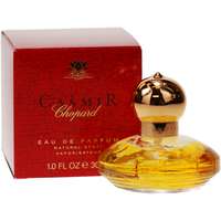 Chopard Chopard Casmir Eau de Parfum, 30ml, női