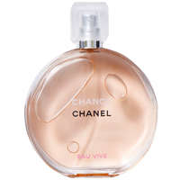 Chanel Chanel Chance Eau Vive Eau de Toilette, 50ml, női