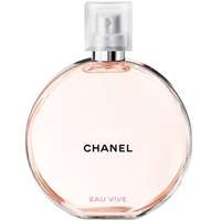 Chanel Chanel Chance Eau Vive - unboxed, kupakkal Eau de Toilette - Teszter, 50ml, női