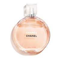 Chanel Chanel Chance Eau Vive Eau de Toilette 100ml, női