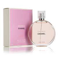 Chanel Chanel Chance Eau Vive Eau de Toilette, 100ml, női