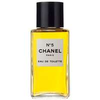 Chanel Chanel No.5 - unboxed, kupakkal Eau de Toilette, 100ml, női