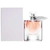 Lancome Lancome La Vie Est Belle Eau de Parfum - Teszter, 75ml, női