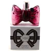 Viktor & Rolf Viktor & Rolf Bonbon Eau de Parfum - Teszter, 50ml, női