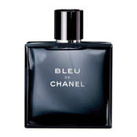 Chanel Chanel Bleu de Chanel Pour Homme Eau de Toilette 100ml, férfi
