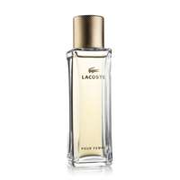 Lacoste Lacoste Lacoste pour Femme - unboxed, kupakkal Eau de Parfum, 50ml, női