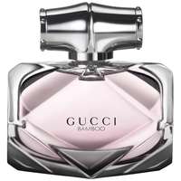 Gucci Gucci Bamboo Eau de Parfum 75ml, női