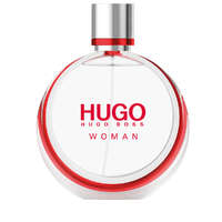 Hugo Boss Hugo Boss Hugo Woman Eau de Parfum 30ml, női