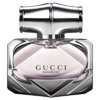 Gucci Gucci Bamboo Eau de Parfum 50ml, női