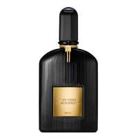 Tom Ford Tom Ford Black Orchid Eau de Parfum 50ml, női