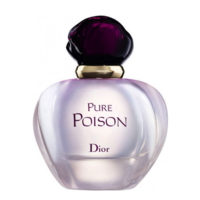 Dior Dior Pure Poison Eau de Parfum 50ml, női